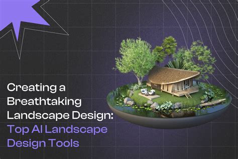 Landscape Architect Tools