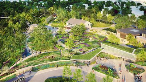 Landscape Architect Toronto