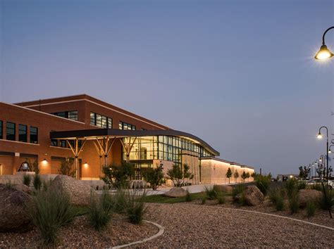 Landscape Architect Tulsa