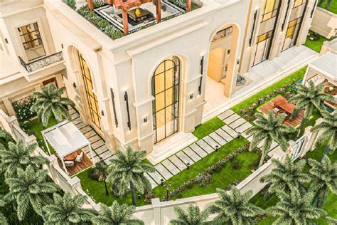 Landscape Architect Uae