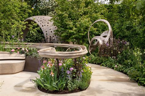 Landscape Architect Uk