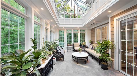 Landscape Architect Vienna Va