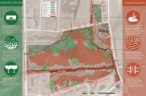 Landscape Architect Walnut Creek
