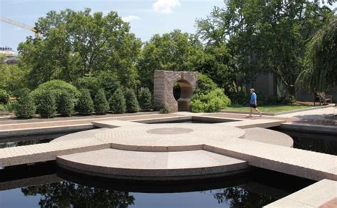 Landscape Architect Washington