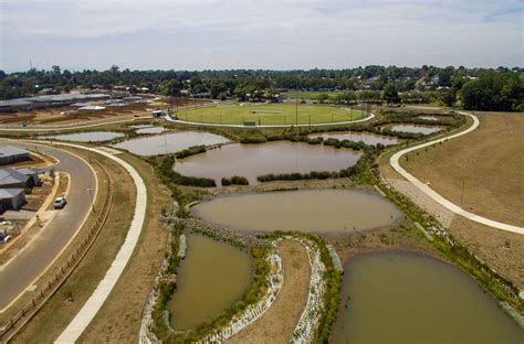 Landscape Architect Waterford