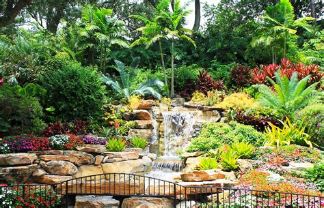 Landscape Architect Wiki