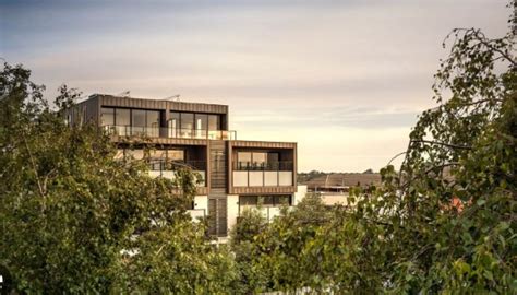 Landscape Architect York