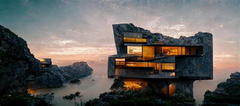 Landscape Architectecture