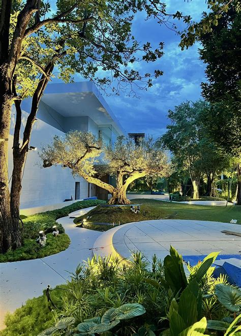 Landscape Architects 49