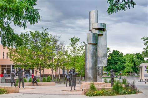 Landscape Architects Albuquerque Nm