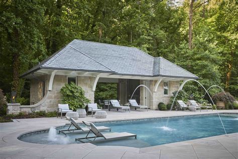 Landscape Architects Atlanta Ga