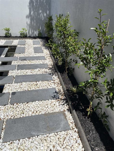 Landscape Architects Auckland