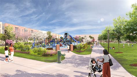 Landscape Architects Baltimore Md