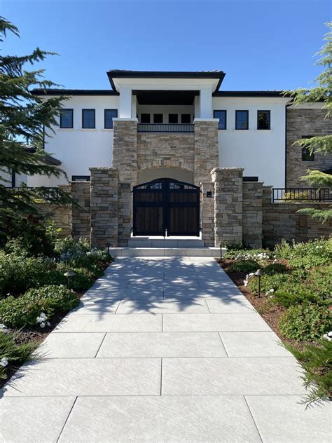 Landscape Architects Boise