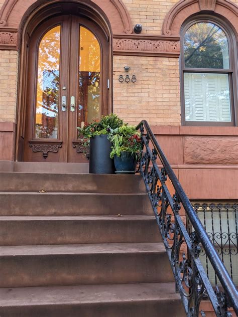 Landscape Architects Brooklyn