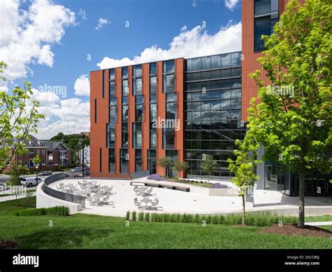 Landscape Architects Cincinnati Oh