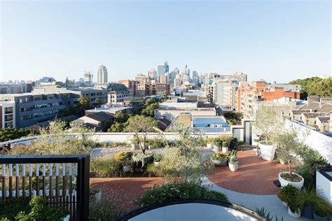 Landscape Architects Cleveland