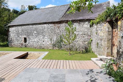 Landscape Architects Cork