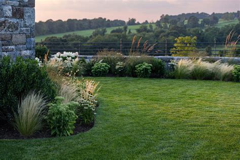 Landscape Architects Ct