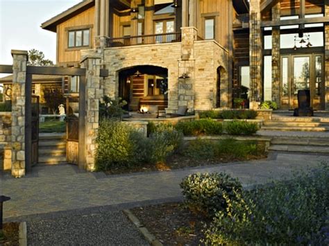 Landscape Architects Denver Co