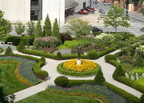 Landscape Architects Des Moines