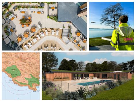 Landscape Architects Devon