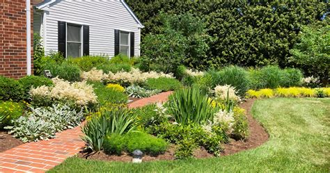 Landscape Architects Doylestown Pa