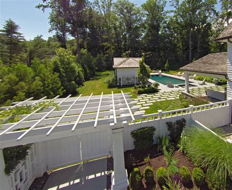 Landscape Architects Fairfield County