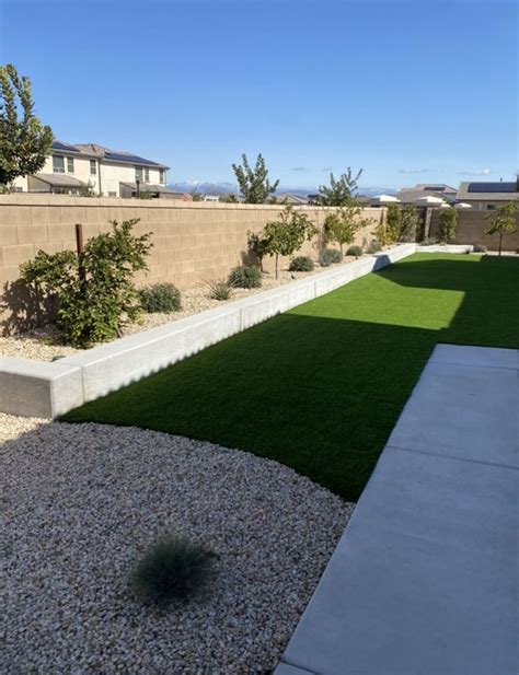 Landscape Architects Fresno Ca