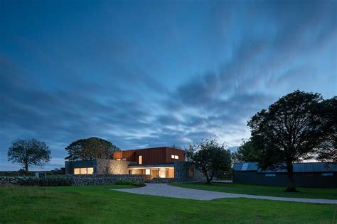 Landscape Architects Galway