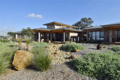 Landscape Architects Geelong