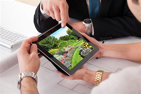 Landscape Architects Hamilton