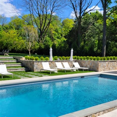 Landscape Architects Hamptons Ny