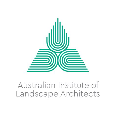 Landscape Architects Hobart