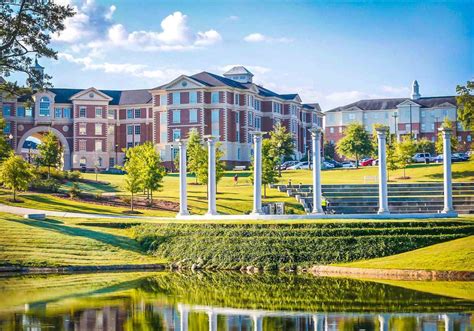Landscape Architects In Alabama