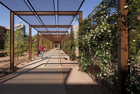 Landscape Architects In Arizona