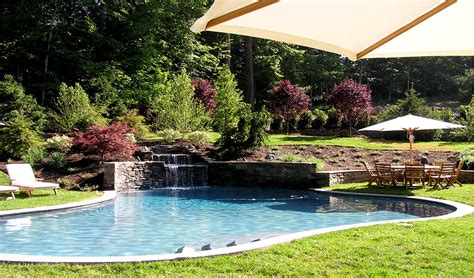 Landscape Architects In Atlanta