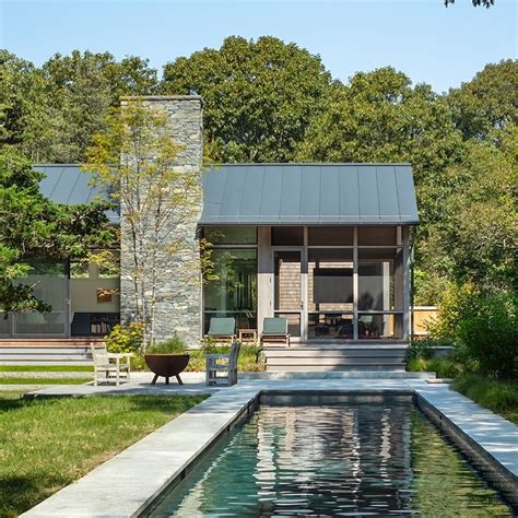Landscape Architects In Boston Ma