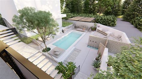 Landscape Architects In Colorado Springs