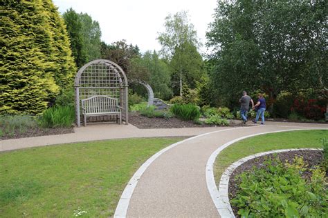 Landscape Architects In Glasgow