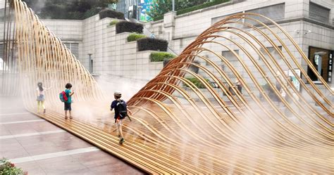 Landscape Architects In Goa
