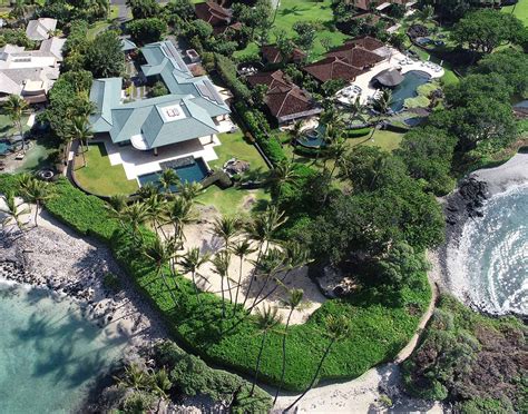 Landscape Architects In Hawaii