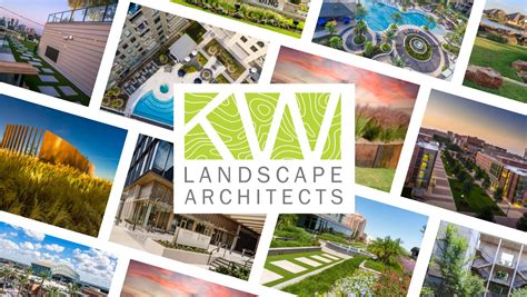 Landscape Architects In Houston