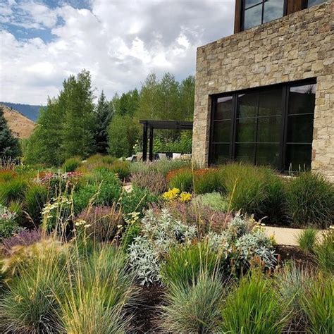 Landscape Architects In Idaho
