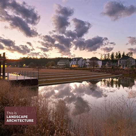 Landscape Architects In Indiana