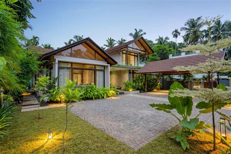 Landscape Architects In Kerala