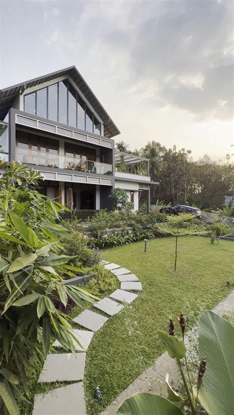 Landscape Architects In Kochi