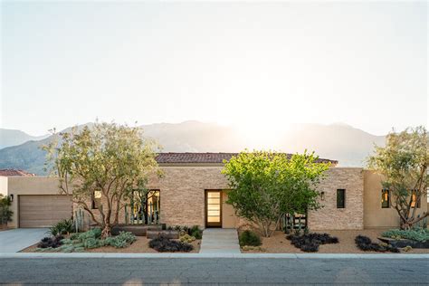 Landscape Architects In Los Angeles Ca