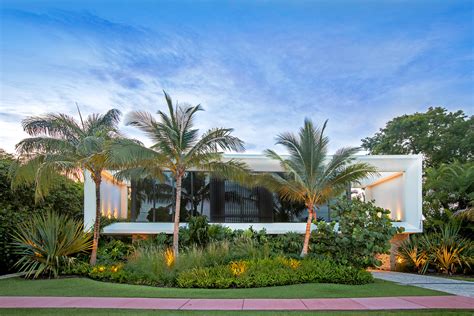 Landscape Architects In Miami