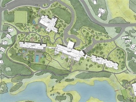 Landscape Architects In Montana